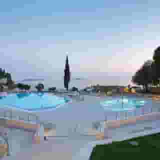 Hotel Astarea 1, 2 of 5