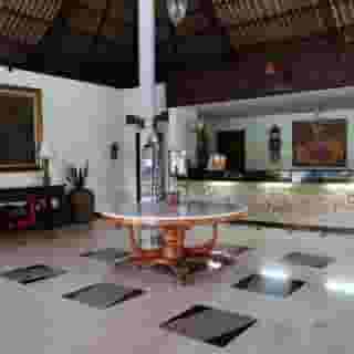 Sativa Sanur Cottages, 6 of 6
