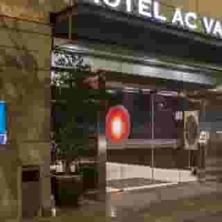 AC Hotel Valencia by Marriott, 2 of 5