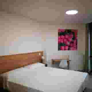 Apartamentos Gran Socaire De Noja, 5 of 5