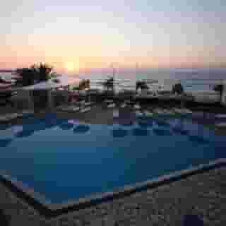 Beis Beach, 4 of 5