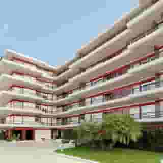 Aparthotel Adagio Rome Vatican, 5 of 5