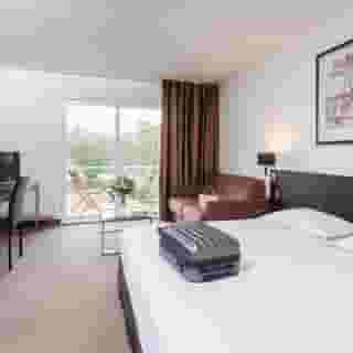 Westotel Life Nantes Carquefou, 2 of 5