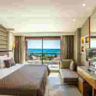 Alexia Resort & Spa - Adults Only (16+), 6 of 6