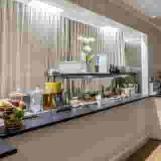 Scandic Gamla Stan, 1 of 5