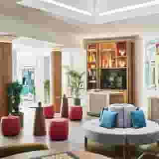 Andaz Prague, 5 of 5