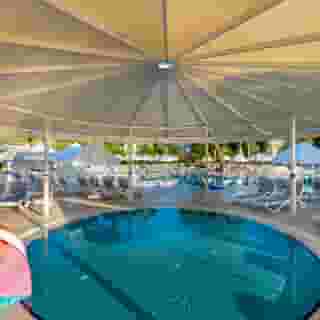 Club Hotel Phaselis Rose, 5 of 5
