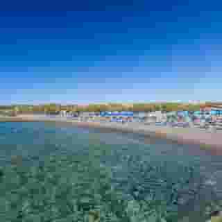 Dessole Blue Star Resort, 2 of 5