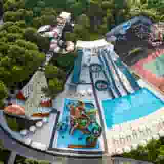 Voyage Belek Golf & Spa, 4 of 5