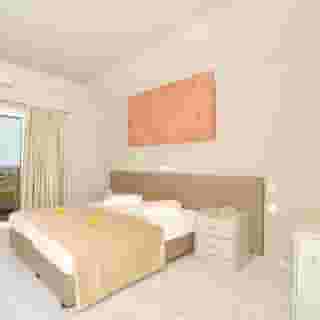 Sousouras Hotel and Bungalows, 4 of 5