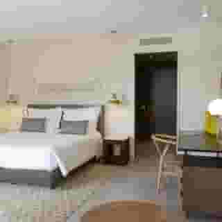 Ozadi Tavira Hotel, 4 of 5