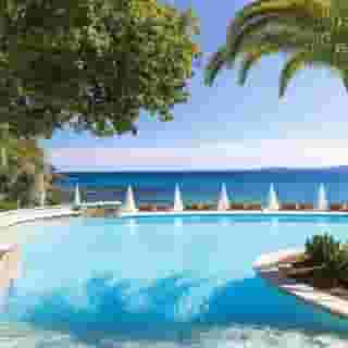 Hotel Le Bailli de Suffren, 4 of 5