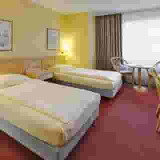 Tryp by Wyndham Koeln City Centre, 5 of 5