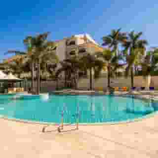 Mirachoro Carvoeiro, 1 of 5