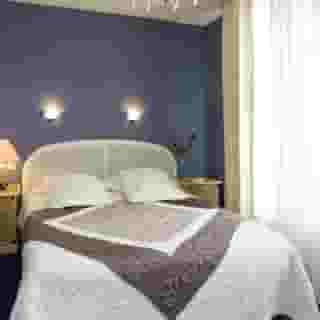 Hotel de l'Olivier, 4 of 5