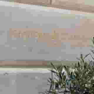 Les Jardins Du Faubourg, 1 of 5