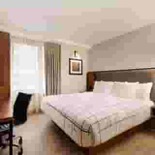La Quinta Inn and Suites Times Square South, 6 of 6
