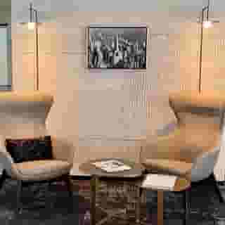 Engel Swiss Quality Hotel, 5 of 5