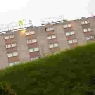 Campanile Paris Est Bobigny, 3 of 5