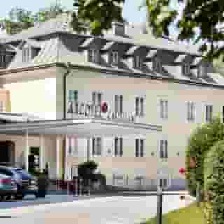 Arcotel Castellani Salzburg, 3 of 5