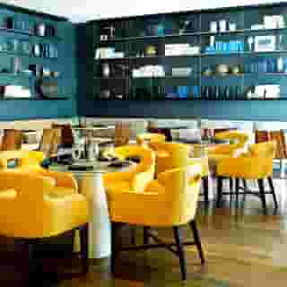 Hyatt Centric Delfina Santa Monica, 3 of 5