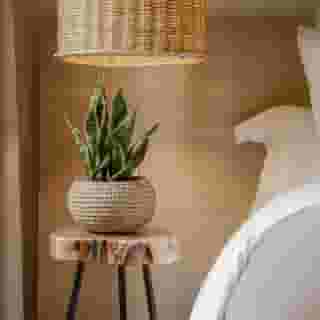 Room Select Via Veneto, 3 of 5