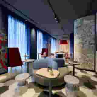 lyf Shibuya Tokyo, 1 of 5