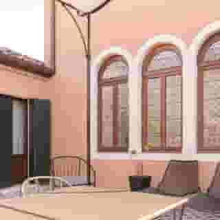 Be Mate Ponte Di Rialto, 1 of 5