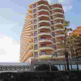 Hotel Angela - Adults-Only, 5 of 5