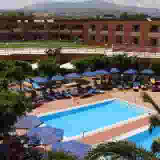 Rethymno Village, 4 of 5