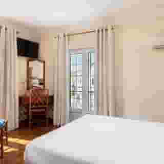 The Blue Bamboo Hotel- Duna Parque Group, 1 of 5