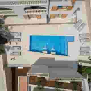 Casa Laurea, 2 of 5