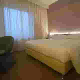 Garden Hotel, 2 of 5