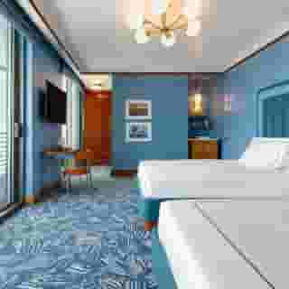 Mr. C Miami - Coconut Grove, 4 of 5