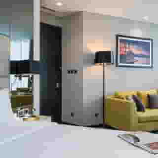 Centro Westside, 3 of 5