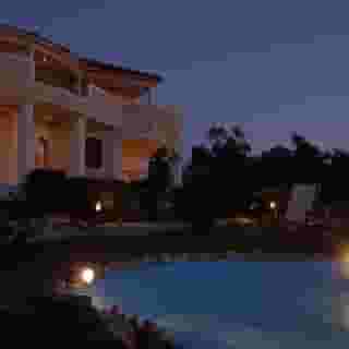 Anagenessis Suites and Spa, 1 of 5