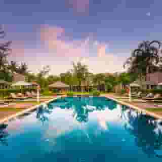 Krabi Aquamarine Resort, 1 of 5