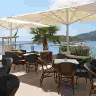 Hotel Aquamarin, 6 of 6