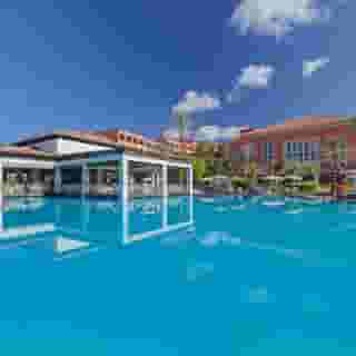 H10 Costa Adeje Palace, 1 of 5