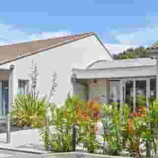 Kyriad Residence Cabries, 3 of 5