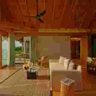 Emerald Faarufushi Resort & Spa Hotel, 6 of 6