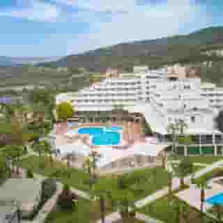 Richmond Ephesus Resort, 5 of 5