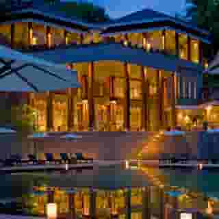 The Surin Phuket, 3 of 5