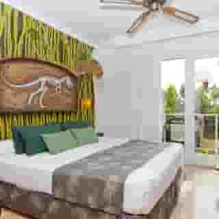 Diverhotel Dino Marbella, 6 of 6