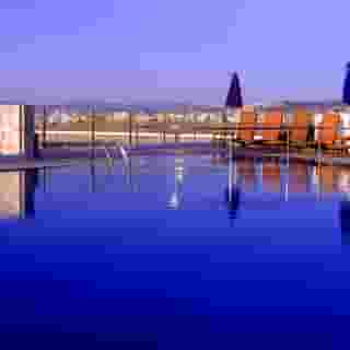 Frida Apartments, 1 of 5