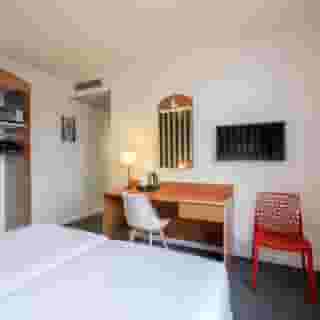 Aris Grand Place, 5 of 5