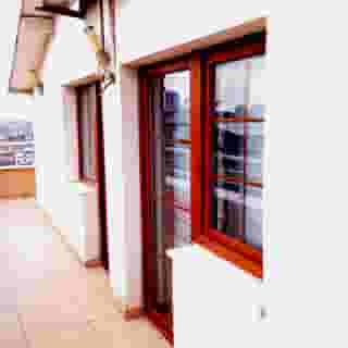 Sheriff Residence, 1 of 5