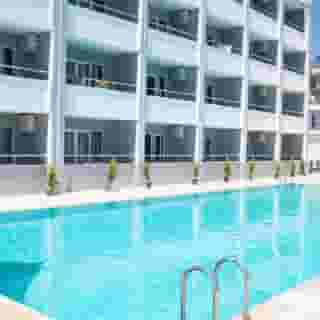 Asel Hotel Didim, 2 of 5