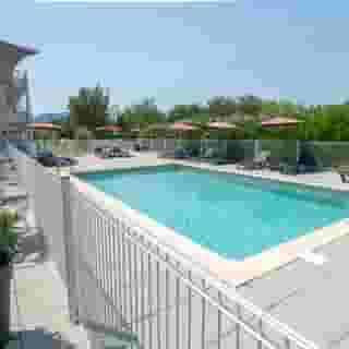 Appart City Cannes Mandelieu, 1 of 5