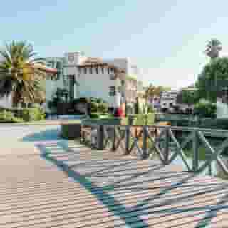 Ile de la Lagune, 6 of 6